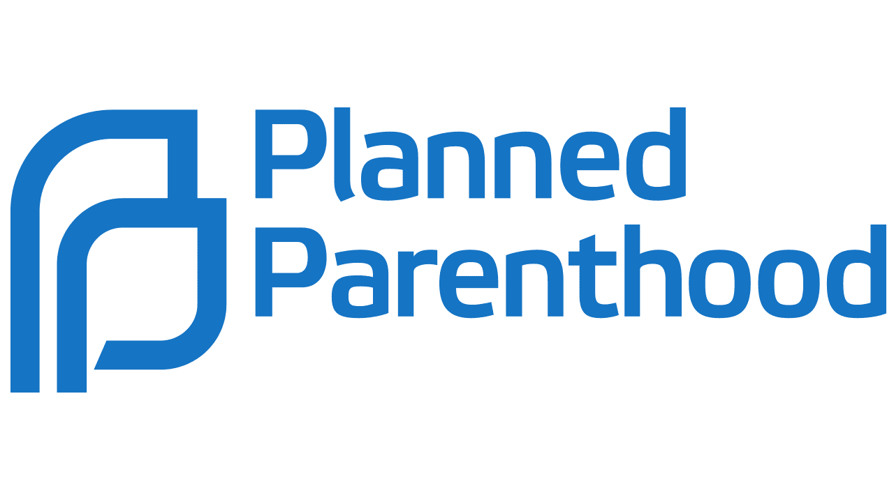 Planned Parenthood Logo