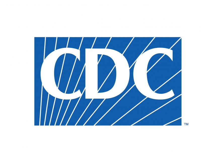 CDC Logo