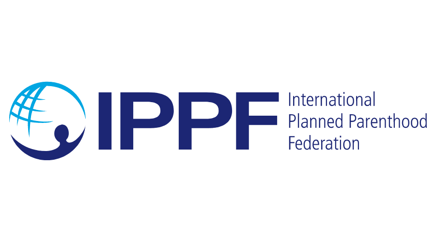 IPPF Logo