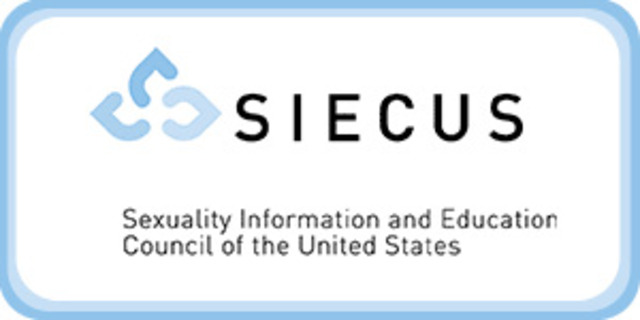 SIECUS Logo