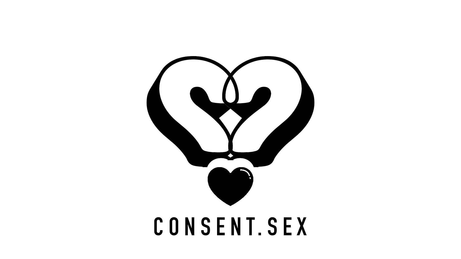 consent.sex